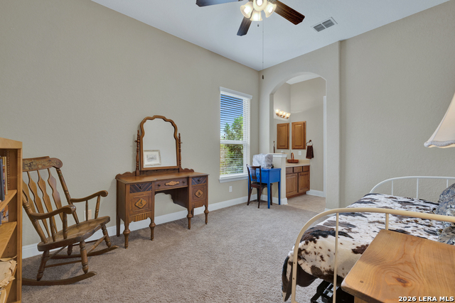 5684 Copper Crk Property Photo 39