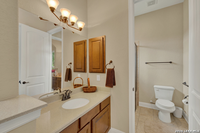 5684 Copper Crk Property Photo 40