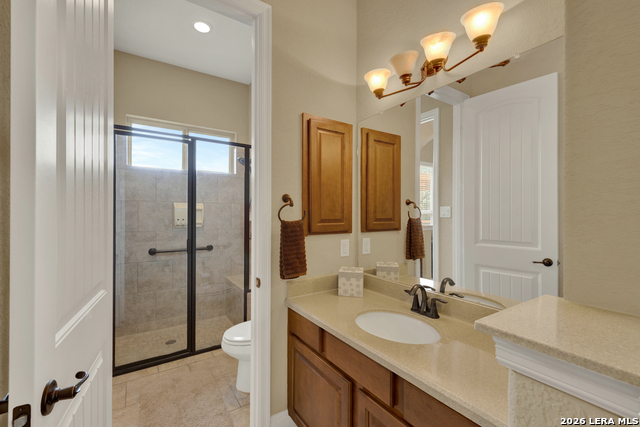 5684 Copper Crk Property Photo 41