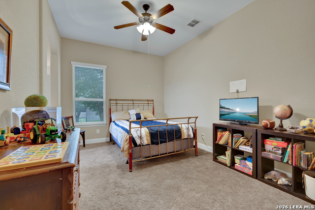 5684 Copper Crk Property Photo 42