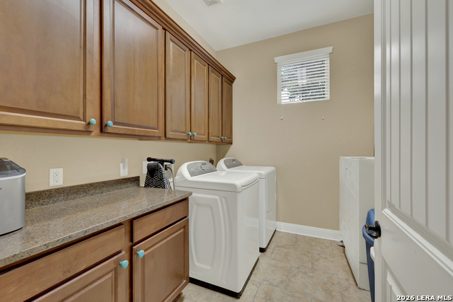 5684 Copper Crk Property Photo 43