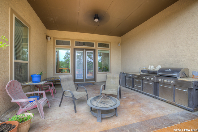 5684 Copper Crk Property Photo 45