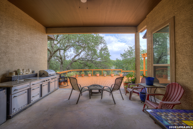 5684 Copper Crk Property Photo 46