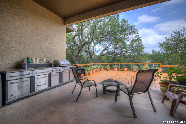 5684 Copper Crk Property Photo 47