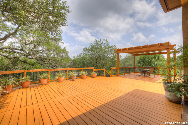 5684 Copper Crk Property Photo 49