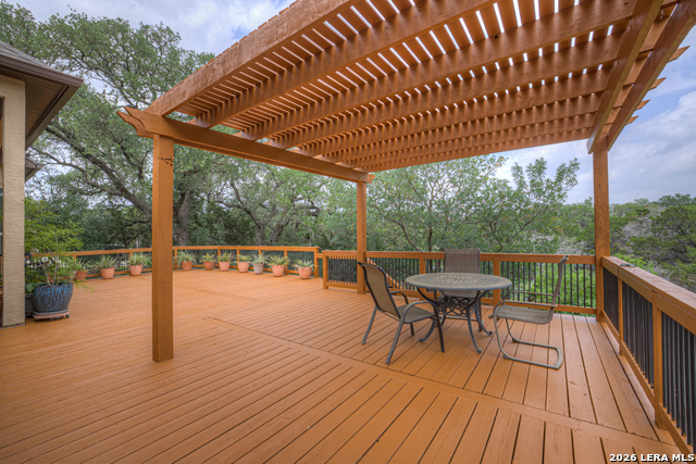 5684 Copper Crk Property Photo 50