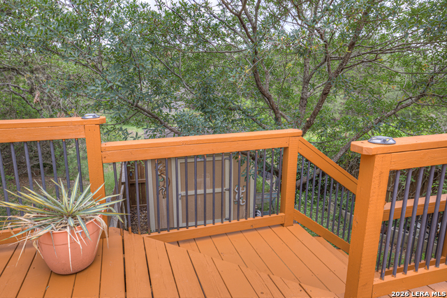 5684 Copper Crk Property Photo 51
