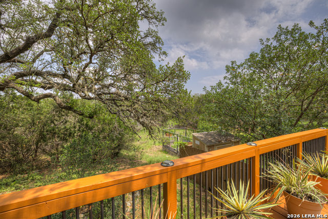 5684 Copper Crk Property Photo 52
