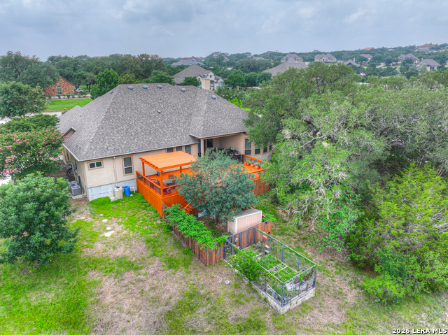 5684 Copper Crk Property Photo 53