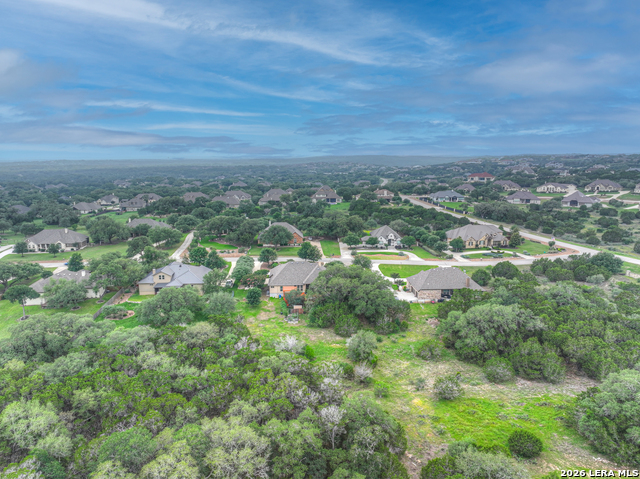 5684 Copper Crk Property Photo 54