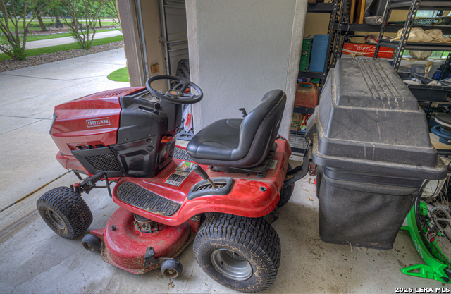5684 Copper Crk Property Photo 55