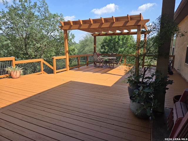 5684 Copper Crk Property Photo 56