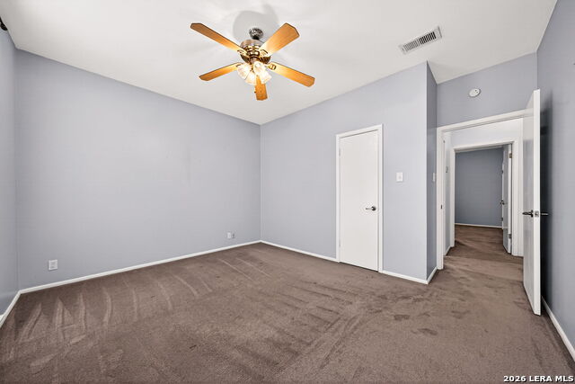3678 Hidden Dr. Property Photo 14