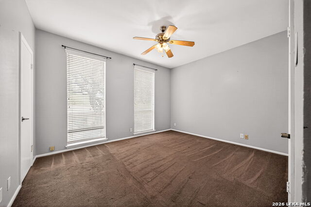 3678 Hidden Dr. Property Photo 16