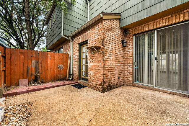 3678 Hidden Dr. Property Photo 18