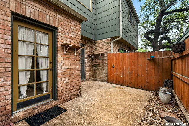 3678 Hidden Dr. Property Photo 19
