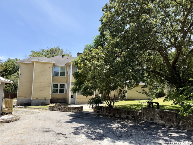 107 Willim Property Photo 2