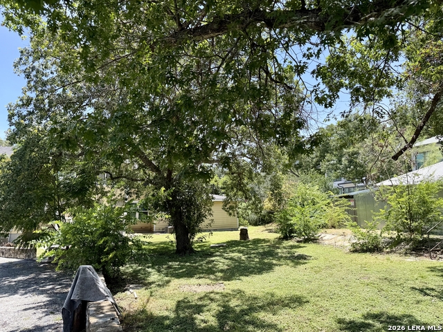 107 Willim Property Photo 3