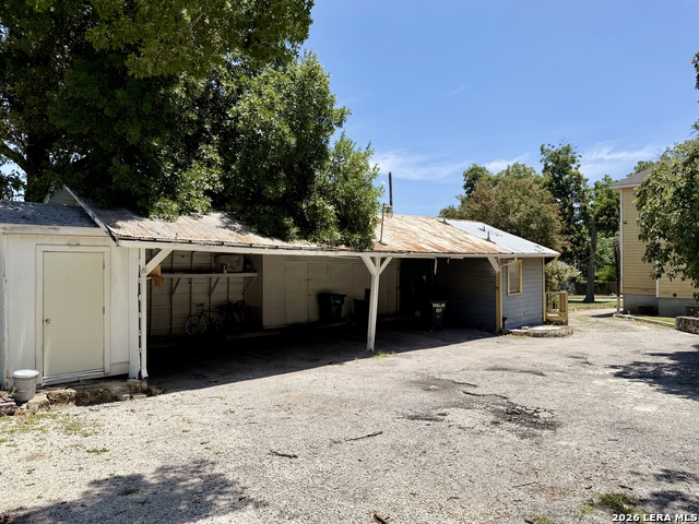 107 Willim Property Photo 4