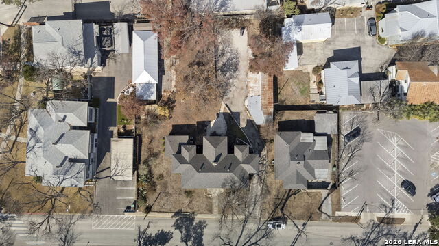 107 Willim Property Photo 6