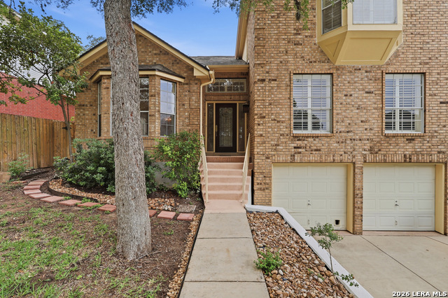 13719 Morningbluff Dr Property Photo 3