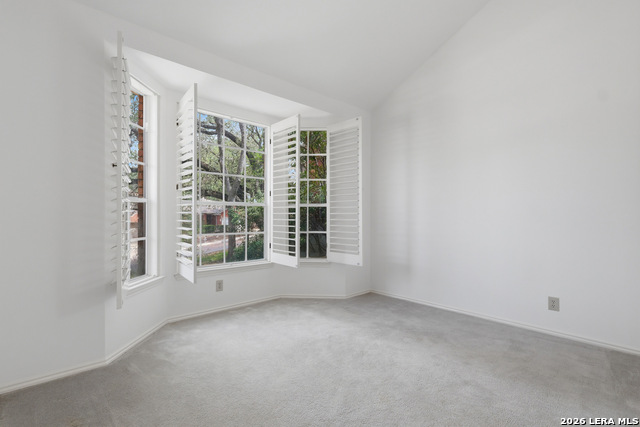 13719 Morningbluff Dr Property Photo 6
