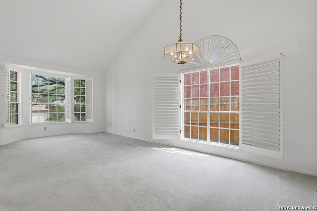 13719 Morningbluff Dr Property Photo 10