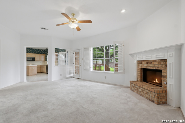 13719 Morningbluff Dr Property Photo 13