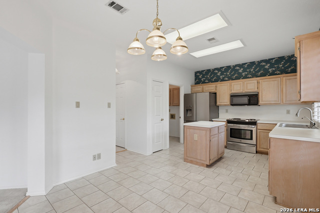 13719 Morningbluff Dr Property Photo 15
