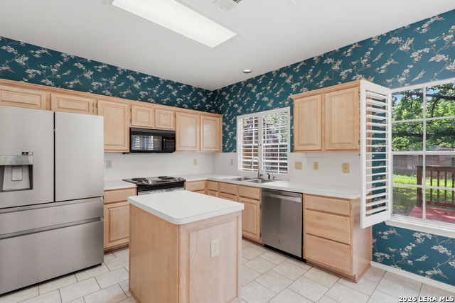 13719 Morningbluff Dr Property Photo 17
