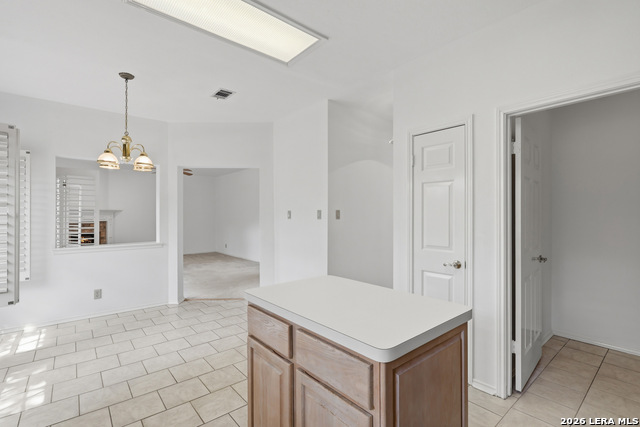 13719 Morningbluff Dr Property Photo 18