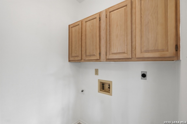 13719 Morningbluff Dr Property Photo 19
