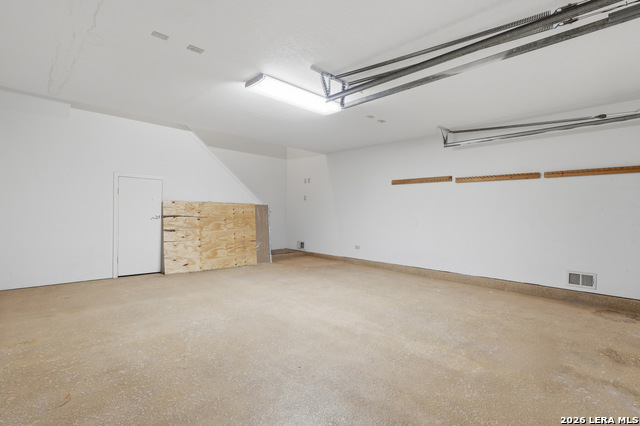 13719 Morningbluff Dr Property Photo 20