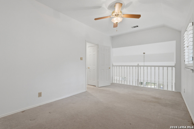13719 Morningbluff Dr Property Photo 22