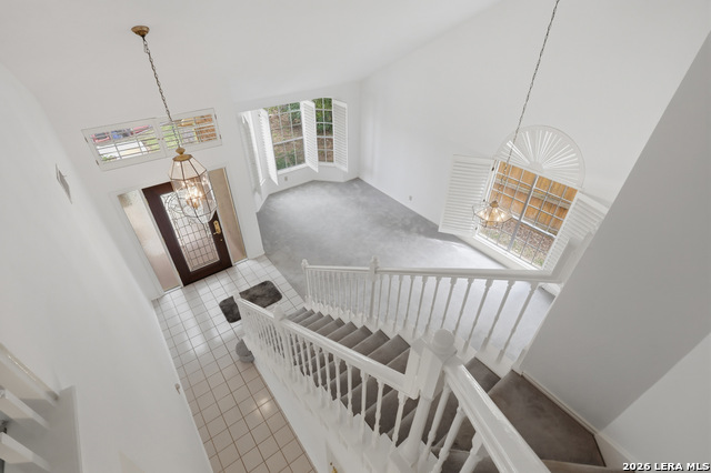 13719 Morningbluff Dr Property Photo 23