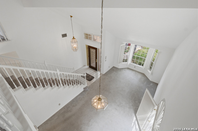 13719 Morningbluff Dr Property Photo 24
