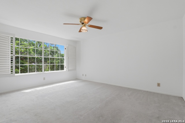 13719 Morningbluff Dr Property Photo 25
