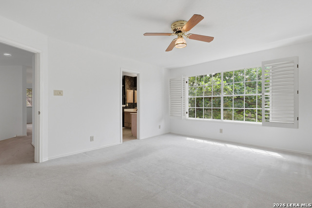 13719 Morningbluff Dr Property Photo 26