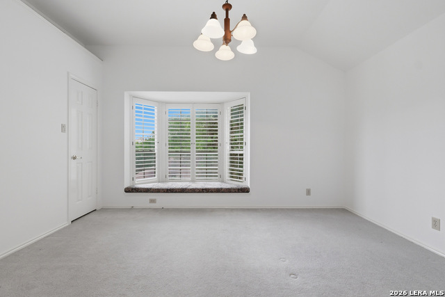 13719 Morningbluff Dr Property Photo 32