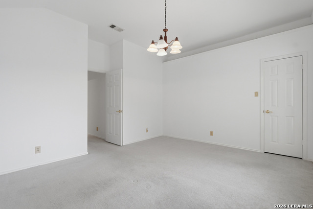 13719 Morningbluff Dr Property Photo 33
