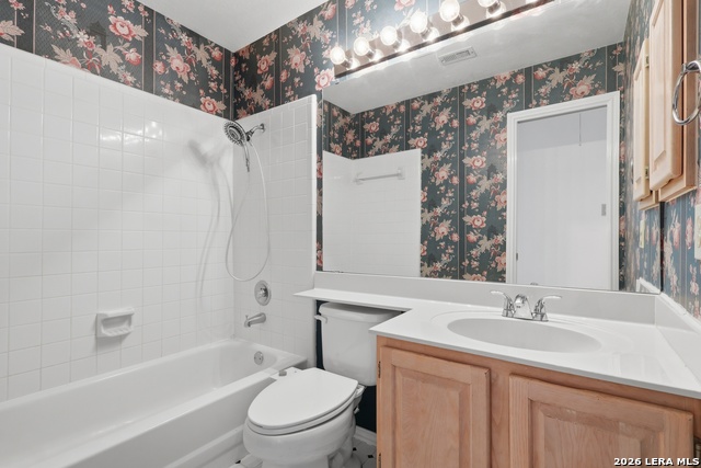 13719 Morningbluff Dr Property Photo 34