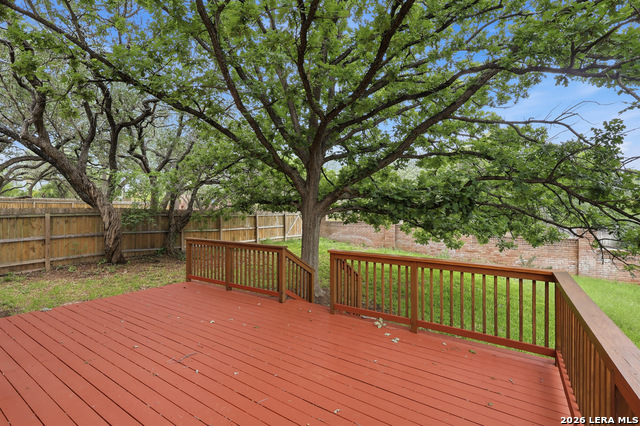 13719 Morningbluff Dr Property Photo 35