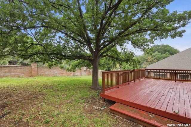 13719 Morningbluff Dr Property Photo 36