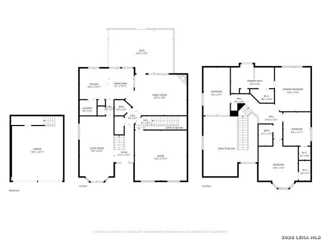 13719 Morningbluff Dr Property Photo 39