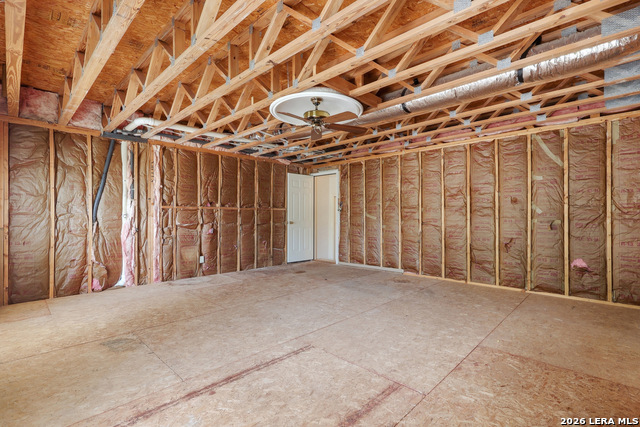 13719 Morningbluff Dr Property Photo 41