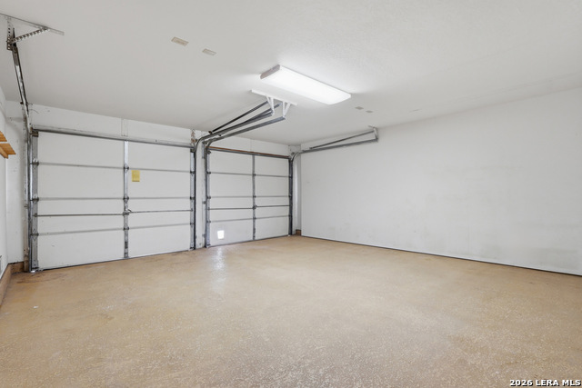 13719 Morningbluff Dr Property Photo 44