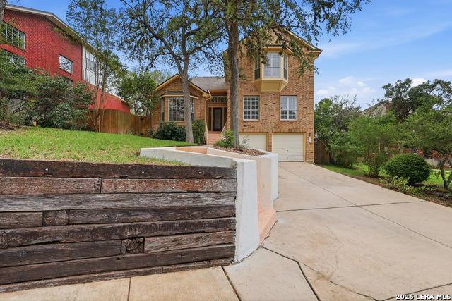 13719 Morningbluff Dr Property Photo 45