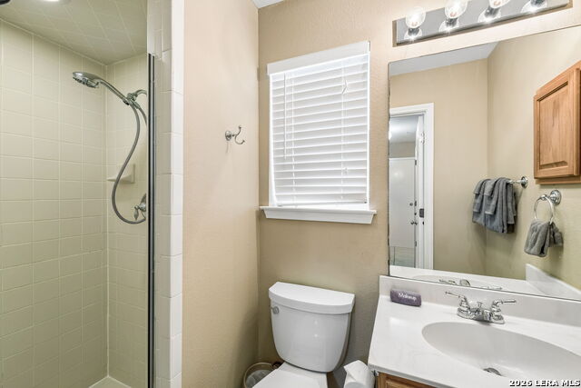 730 E Mather St Property Photo 24