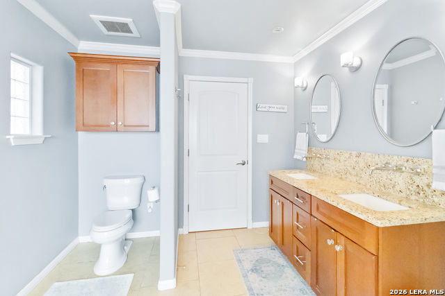 1603 N Las Palmas Property Photo 30