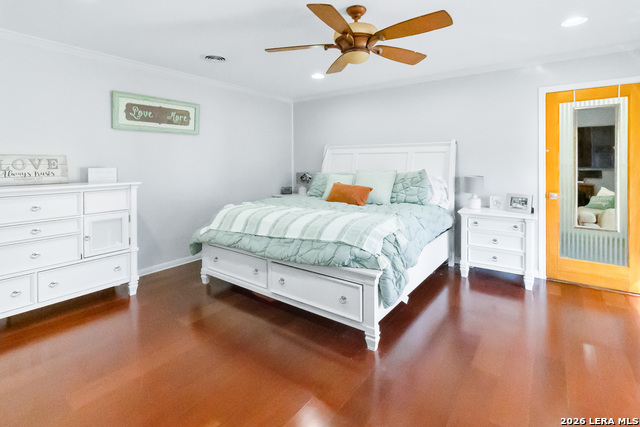 1603 N Las Palmas Property Photo 33